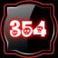 Kill 708 Infected
