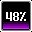 Achievement Points: 48%