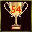 54th Victory
