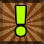 Achievement 288