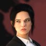 Evil Amy