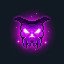 Diabolic