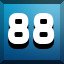 Achievement 1240