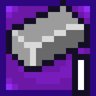 Shiny Rock
