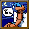 Let Them Sleep