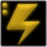 Lekt Mastery