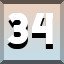 Achievement 640