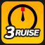 "Cruise Control Step 3" CLEAR