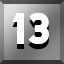 Achievement 437