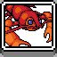 Lobster