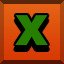 Achievement 4382