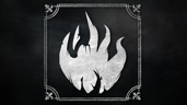Pyromaniac
