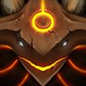The Earthshaper
