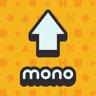 Mono-Upgrader
