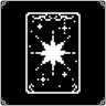 The Star unlocked