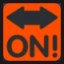 On! Arrow