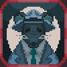 Rat Catcher