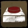 [Ver1.0] Jesu, Joy of Man's Desiring