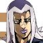 Leone Abbacchio