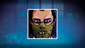 Psycho Containment