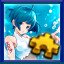 Aqua