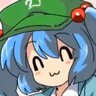 Nitori!