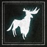Hunter