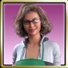 Meet the Barista
