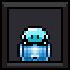Complete Shivering Shell Mob Tab