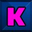 Achievement 599