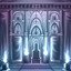 Welcome to the Astral!