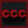 CCC-Combo Breaker!