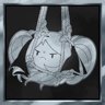 Homura Hime, The Strongest Daycare Worker