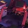 Boss Fight 3