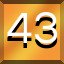 Achievement 739