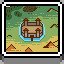 Continent