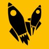 Rocket Meister