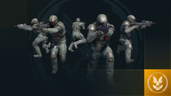 No One Left Behind