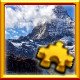 Mountain Complete!