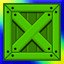 Punk_Man_5463