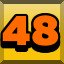 Achievement 4238
