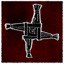 St. Brigid of Kildare