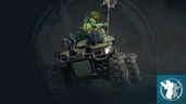 Rolling Thunder