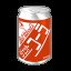 Shenmue: Freeloader