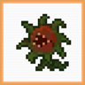 Tier 4.11