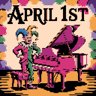 April 1st