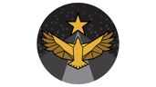 Deputized