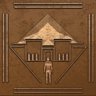 Tomb raider