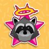 All No-Death Stickers