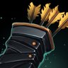 Ranged battle